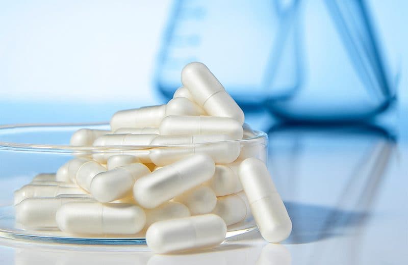 Capsules